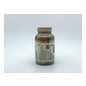 Solgar Glucosamin Chondrotine MSM Komplex 60 Tabletten