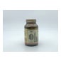Solgar Glucosamin Chondrotine MSM Komplex 60 Tabletten