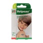 Tattos para niños Velpeau Tattos Pans 12