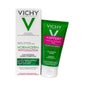 Vichy Normaderm Phytosolution Soin Quotidien Double-Correction 50 ml + Gel Purifiant Intense 50 ml