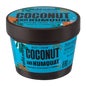 Café Mimi Crema per il corpo al cocco e kumquat 110ml