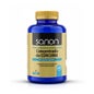 Sanon Turmeric Concentrate 90 caps