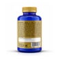 Sanon Turmeric Concentrate 90 caps