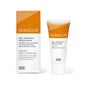 Keracur gel 35ml
