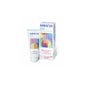 Keracur gel 35ml