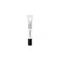 Galénic Ophycee rellenador arrugas 10 ml