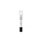 Galénic Ophycee rellenador arrugas 10 ml