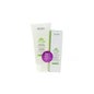 Babé Stop AKN Gel Limpiador Purificante 200ml