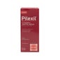 Pilexil Shampoo Anticaduta 500ml