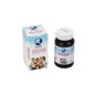 San Probiotic Human Specific Boulardii 60cáps