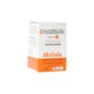 Casenbiotic Vitamin D 30 comp