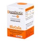 Casenbiotic Vitamin D 30 comp