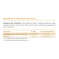Casenbiotic Vitamin D 30 comp