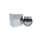 Helena Rubinstein Prodigy Revital Night Cream 50Ml