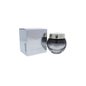 Helena Rubinstein Prodigy Revital Night Cream 50Ml
