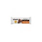 Siken forma barra arancione 44g