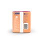 Indasec® Discreet Maxi 15uds
