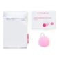 Intimina Laselle Kegel ejercitador 28 g 1 ud