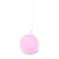 Intimina Laselle Kegel ejercitador 28 g 1 ud