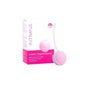 Intimina Laselle Kegel ejercitador 28 g 1 ud
