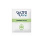 Waterfeel Waterfeel Cannabis Lubricant 4ml