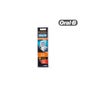 Oral-B Vitality TriZone recambios 3uds