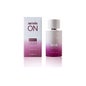 Betres On Serenity Mujer Perfume 100ml