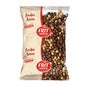Fs Frit Ravich Nocciola tostata con pelle 1 Kg