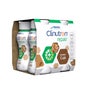 Clinutren Repair Café 4x200ml