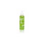 Kern Pharma gel aloe vera 60 ml