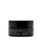 AlSkin Plankton Anti-Blemish Facial Cream 50ml