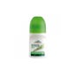 Corpore Sano Desodorante Aceite Árbol de Té Roll On 75 ml