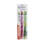 Elmex Junior 6-12 Ans X2