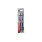 Elmex Junior 6-12 Ans X2