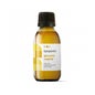 Terpenic Glicerina Vegetal 125 g