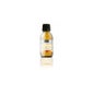 Terpenic Glicerina Vegetal 125 g