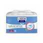 Lindor® salvacamas 60cmx90cm 15uds