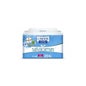 Lindor® salvacamas 60cmx90cm 15uds