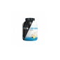IsoCell CFM ISOLATE ProCell1.8 Kg. - Chocolate Blanco, Bote 800 g.