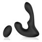 Pretty Love Prostate Massager With Wave Stimulation 1 Unità