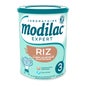 Modilac Expert Rice Milk Growth 800g