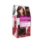 L'Oreal Tinte Casting Crema Gloss 246 Black Henna 1ud