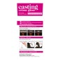 L'Oreal Tinte Casting Crema Gloss 246 Black Henna 1ud