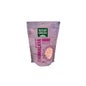 Naturgreen Sal Rosa Del Himalaya Gruesa 500 g