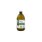 Puraloe Gel Pasterise Om 500ml te Drinken