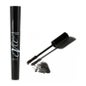 Rougj Mascara Noir Extra Volume Efecto Pestaña Postizas