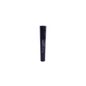 Rougj Mascara Noir Extra Volume Efecto Pestaña Postizas