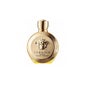 Versace Eros Eau De Toilette Femme 50ml Vaporizador