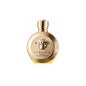 Versace Eros Eau De Toilette Femme 50ml Vaporizador