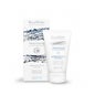 Bema Cosmetici Peeling Aclarante 50 ml